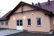 1024_swietlica_mala.jpg