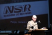 1025_nsr.jpg