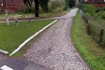 1027_kostka_brukowa.jpg