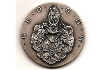 1028_honorowy.jpg
