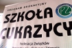 1028_szkola_cukrzycy.jpg