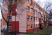 1028_zpsw.jpg