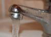1127_kran.jpg