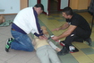 p1030924.jpg