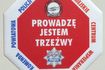 prowadz14_06.jpg