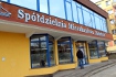 0227_sm_nadodrze.jpg
