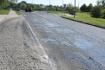 0917_smialego.jpg