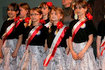 1104_vivat.jpg