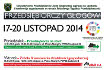 1106_przedsiebiorczy_glogow.jpg