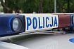 1110_police_kogut.jpg
