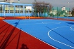 1114_boisko_sp12.jpg