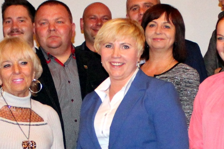 1116_marenczak_piechocka.jpg