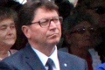1117_golba1.jpg