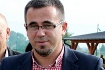 1117_horbatowski.jpg