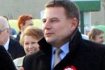 1117_jurkowski.jpg