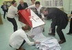 1117_wybory_urna_glosy.jpg