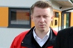 1117woloszyn.jpg