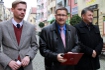 1121_zubowski_szulc_bozek.jpg