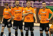 1129_euro_przed.jpg