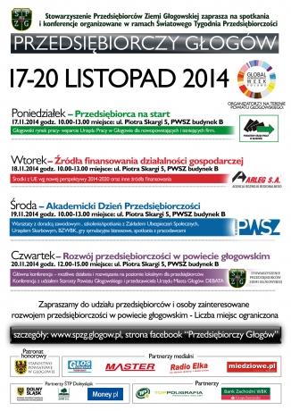plakaty_tydzie_przedsiebiorczoci.jpg