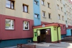 0408_herkulesa_32.jpg