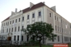 1127_muzeum.jpg