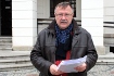 1203_akielaszek.jpg