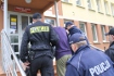 1204_zabojca_matki.jpg