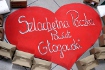 1215_szlachetna.jpg