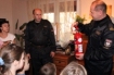 1222_stray_gasnica.jpg