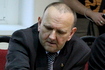 0105_strzeciwilk.jpg