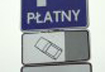 0109_platny_parking.jpg
