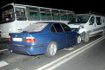 0109_zderzenie_bmw_male.jpg