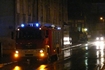 0109straz.jpg