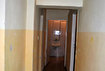 0111_laz_brzegh.jpg