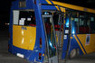 0114_autobus_km.jpg
