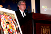0118_lenarczyk.jpg