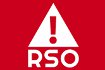 0121_rso.jpg