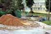 0122_wykopy.jpg