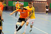 0126_nedved.jpg