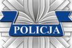 0131_policja.jpg