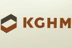 1205_logo_kghm.jpg