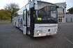 mini_autobus1.jpg