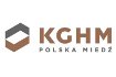 0127_kghm_logo.jpg