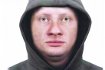 0202_oszust_w_kapturze.jpg