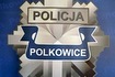 0205_policjapolko.jpg