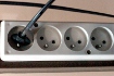 0209_elektryka.jpg