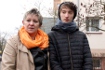 0218_grzegorz_i_mama.jpg