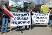 0219_protest_rolnik.jpg