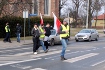 0219_rolnicy.jpg